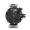· 0121615006 - ALTERNADOR FORD 150A 12V BOSCH NUEVO