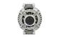 · 0124515059 - ALTERNADOR AUDI 120A 12V BOSCH NUEVO