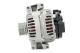 · 0124515059 - ALTERNADOR AUDI 120A 12V BOSCH NUEVO