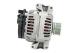 · 0124515059 - ALTERNADOR AUDI 120A 12V BOSCH NUEVO