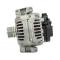 · 0124515114 - ALTERNADOR MERCEDES 115A 12V BOSCH NUEVO