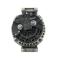 · 0124515114 - ALTERNADOR MERCEDES 115A 12V BOSCH NUEVO