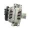 · 0124515114 - ALTERNADOR MERCEDES 115A 12V BOSCH NUEVO