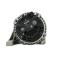 · 0124625024 - ALTERNADOR VOLVO 160A 12V BOSCH NUEVO