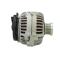 · 0124625024 - ALTERNADOR VOLVO 160A 12V BOSCH NUEVO