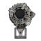 · 0125812011 - ALTERNADOR MERCEDES 190 A 12V BOSCH NUEVO