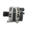 · 0125812057 - ALTERNADOR MERCEDES 190A 12V BOSCH NUEVO