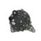 · 0125812057 - ALTERNADOR MERCEDES 190A 12V BOSCH NUEVO