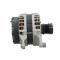 · 0125812057 - ALTERNADOR MERCEDES 190A 12V BOSCH NUEVO