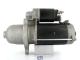· 0001231004R - MOTOR DE ARRANQUE VOLVO 4.0 KW 24V BOSCH RECONSTRUIDO