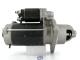 · 0001231004R - MOTOR DE ARRANQUE VOLVO 4.0 KW 24V BOSCH RECONSTRUIDO