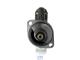 · 0001314010R - MOTOR DE ARRANQUE BOSCH DEUTZ 12V BOSCH RECONSTRUIDO