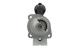 · 0001364201R - MOTOR DE ARRANQUE DAF 5.2 KW 24V BOSCH RECONSTRUIDO