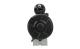 · 0001364201R - MOTOR DE ARRANQUE DAF 5.2 KW 24V BOSCH RECONSTRUIDO