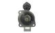 · 0001364402R - MOTOR DE ARRANQUE BOSCH DAF 24V BOSCH RECONSTRUIDO