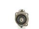 · 0001416005R - MOTOR DE ARRANQUE VOLVO 5.4 KW 24V BOSCH RECONSTRUIDO