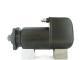 · 0001416005R - MOTOR DE ARRANQUE VOLVO 5.4 KW 24V BOSCH RECONSTRUIDO