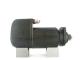 · 0001416005R - MOTOR DE ARRANQUE VOLVO 5.4 KW 24V BOSCH RECONSTRUIDO