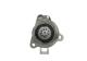 · 0001417001R - MOTOR DE ARRANQUE MERCEDES 6.6 KW 24V BOSCH RECONSTRUIDO