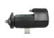 · 0001417001R - MOTOR DE ARRANQUE MERCEDES 6.6 KW 24V BOSCH RECONSTRUIDO