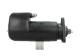 · 0001417001R - MOTOR DE ARRANQUE MERCEDES 6.6 KW 24V BOSCH RECONSTRUIDO