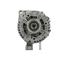 · 0121615005R - ALTERNADOR FORD 150A 12V BOSCH RECONSTRUIDO