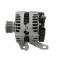 · 0121615005R - ALTERNADOR FORD 150A 12V BOSCH RECONSTRUIDO