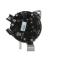 · 0121615005R - ALTERNADOR FORD 150A 12V BOSCH RECONSTRUIDO
