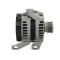 · 0121615005R - ALTERNADOR FORD 150A 12V BOSCH RECONSTRUIDO