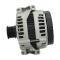 · 0121813002R - ALTERNADOR MERCEDES 220A 12V BOSCH RECONSTRUIDO