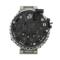 · 0121813002R - ALTERNADOR MERCEDES 220A 12V BOSCH RECONSTRUIDO