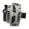 · 0121813002R - ALTERNADOR MERCEDES 220A 12V BOSCH RECONSTRUIDO