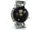 · 0124625086R - ALTERNADOR CATERPILLAR 240A 12V BOSCH RECONSTRUIDO