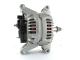 · 0124625086R - ALTERNADOR CATERPILLAR 240A 12V BOSCH RECONSTRUIDO