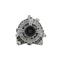 · 0125812026R - ALTERNADOR BMW 180A 12V BOSCH RECONSTRUIDO
