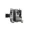 · 0125812026R - ALTERNADOR BMW 180A 12V BOSCH RECONSTRUIDO