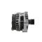 · 0125812026R - ALTERNADOR BMW 180A 12V BOSCH RECONSTRUIDO