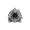· 0125815004R - ALTERNADOR BMW 250A 12V BOSCH RECONSTRUIDO