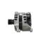 · 0125815004R - ALTERNADOR BMW 250A 12V BOSCH RECONSTRUIDO