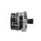 · 0125815004R - ALTERNADOR BMW 250A 12V BOSCH RECONSTRUIDO