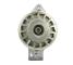 · 0330005211R - ALTERNADOR KOMATSU 35A 24V NIKKO RECONSTRUIDO