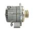 · 0330005211R - ALTERNADOR KOMATSU 35A 24V NIKKO RECONSTRUIDO