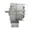 · 6033GB3006 - ALTERNADOR MERCEDES 80A 24V BOSCH NUEVO