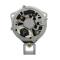 · 6033GB3006 - ALTERNADOR MERCEDES 80A 24V BOSCH NUEVO