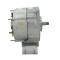 · 6033GB3006 - ALTERNADOR MERCEDES 80A 24V BOSCH NUEVO