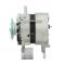 · A004T40289 - ALTERNADOR MITSUBISHI 40A 24V MITSUBISHI NUEVO