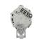 · A004T40289 - ALTERNADOR MITSUBISHI 40A 24V MITSUBISHI NUEVO