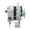 · A004T40289 - ALTERNADOR MITSUBISHI 40A 24V MITSUBISHI NUEVO