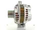 · A004TA8491 - ALTERNADOR IVECO 90A 24V MITSUBISHI NUEVO