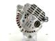 · A004TA8491 - ALTERNADOR IVECO 90A 24V MITSUBISHI NUEVO
